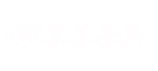 皇博手机登录 - 皇博手机登录（官网）