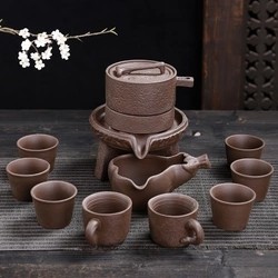 皇博手机登录